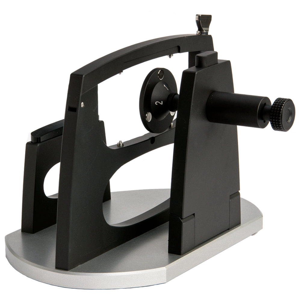 Abrazadera BYK-mac i