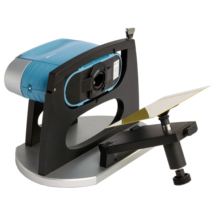 Abrazadera BYK-mac i