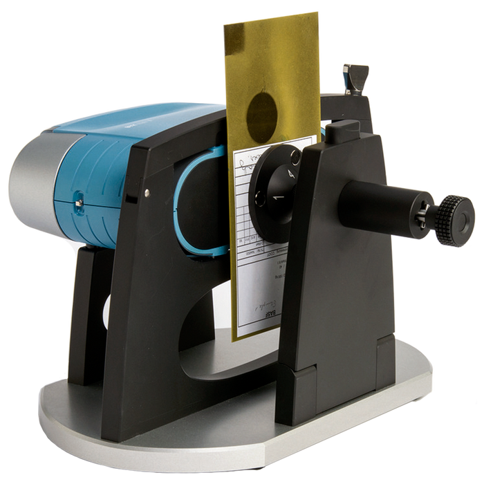 Abrazadera BYK-mac i