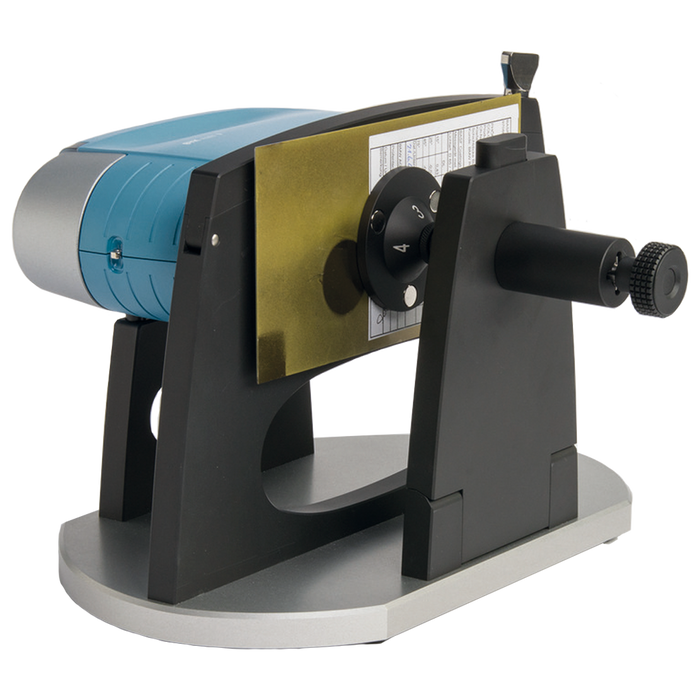 Abrazadera BYK-mac i