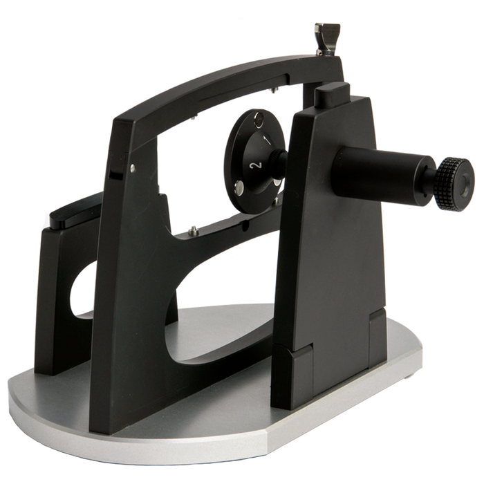 Abrazadera BYK-mac i