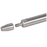 Adaptador de punta de eje M8 / M5
