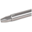Adaptador de punta de eje M8 / M5