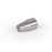 Adaptador de punta de eje M8 / M5