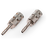 Adaptador hembra para contenedores de doble pared