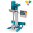 Agitador Dispermat R11