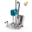 Agitador Dispermat R30