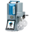 Bomba de vacío PC3001 VARIO
