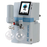 Bomba de vacío PC3004 VARIO