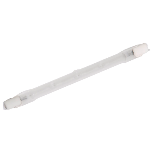 Bombilla de tungsteno para Byko-spectra Pro
