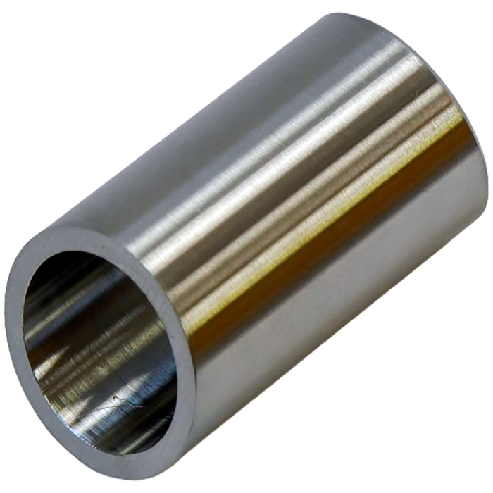 Boquilla de aspiración para arena