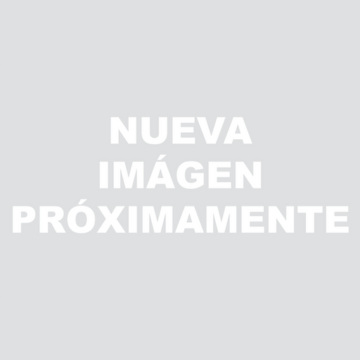 Broca perforadora 0-2 mil