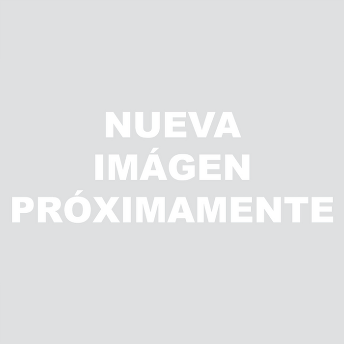 Broca perforadora 0-2 mil