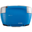 Byk Mac i 23mm
