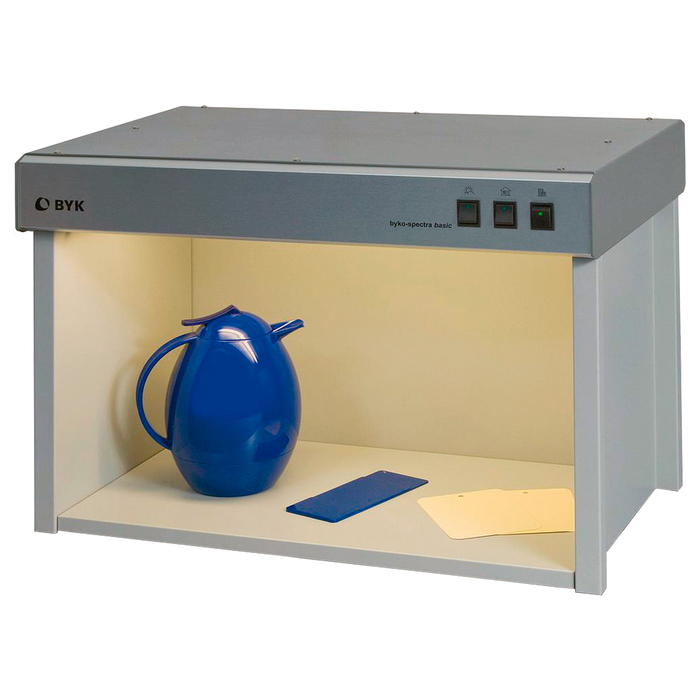 Byko-spectra Basic TL84 / 230V