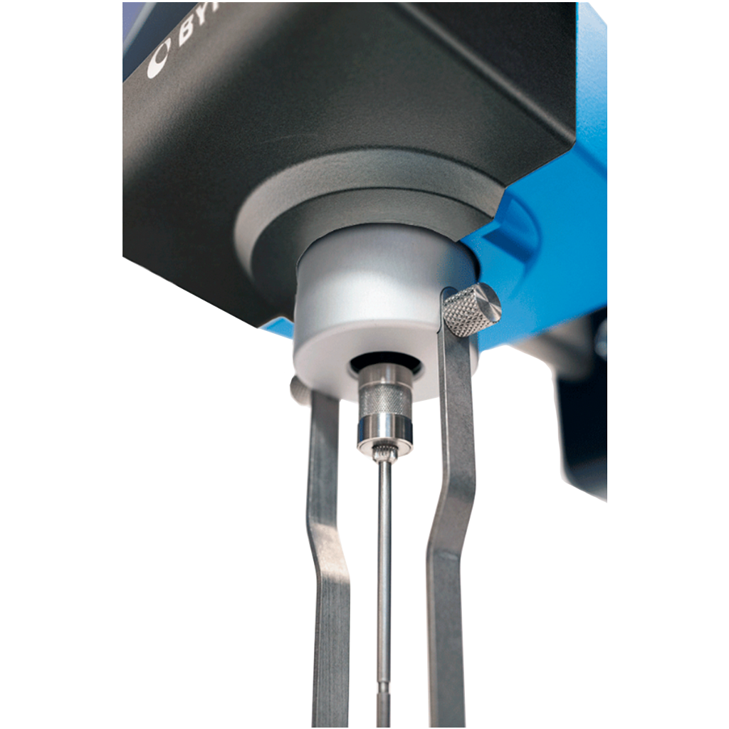 Byko-visc RT Lite - H