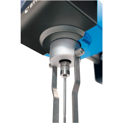Byko-visc RT Lite - H