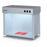 Byko Spectra Mini 115V/CWF