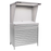 Cabina de iluminación de escritorio Modelo EVS-2540