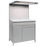 Cabina de iluminación de escritorio Modelo EVS-2540