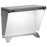 Cabina profesional de iluminación de escritorio PDV-3e