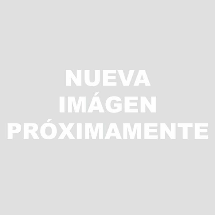 Cajón plano doble para EVS-2028