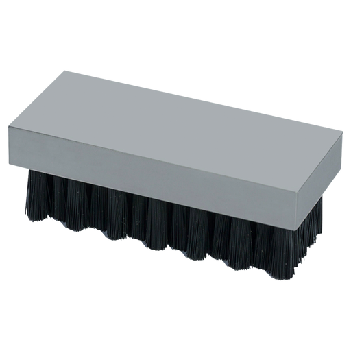 Cepillo de Cerdas de Cerdo, 13 Filas
