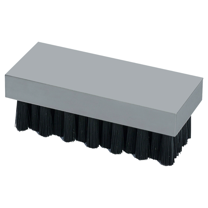 Cepillo de Cerdas de Cerdo, 13 Filas