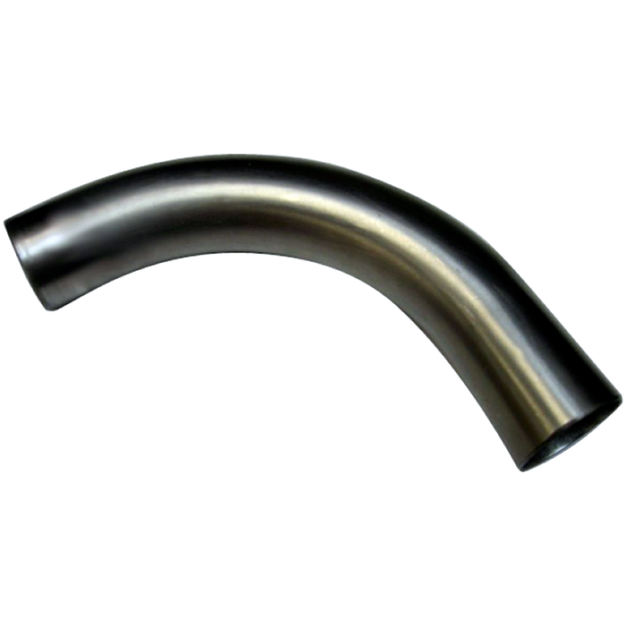 Codo adaptador para puerto de vacío del abrasador