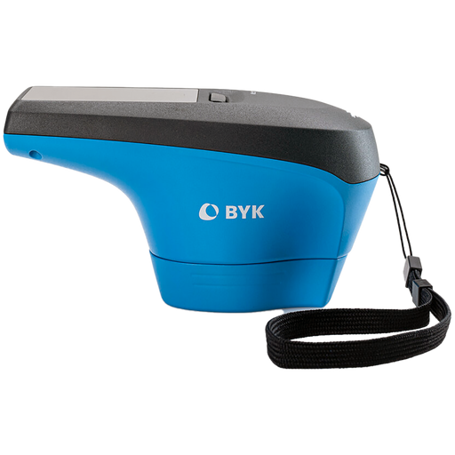 Espéctofotómetro Color2check 45/0