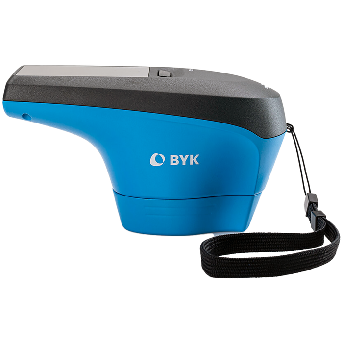 Espéctofotómetro Color2check d/8