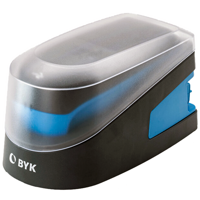 Espéctofotómetro Color2check d/8