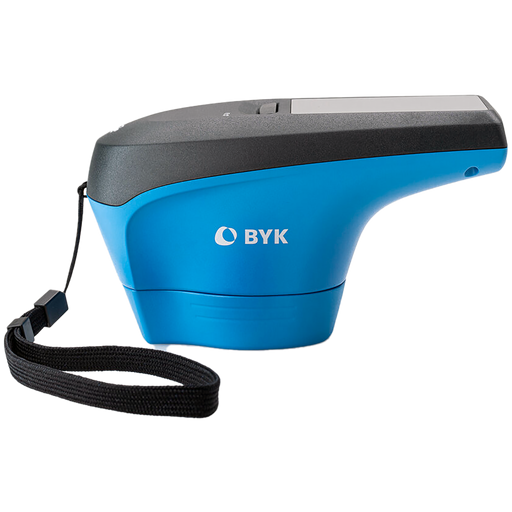 Espéctofotómetro Color2go 45/0