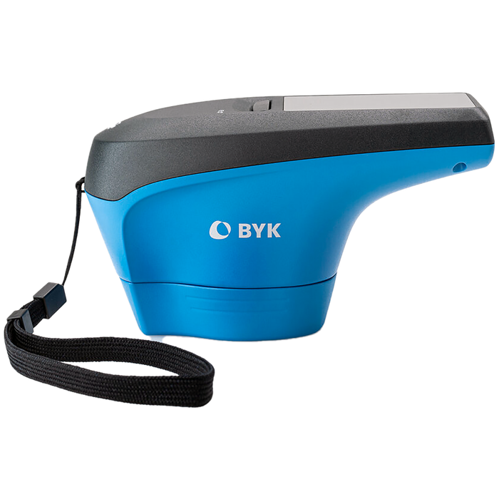 Espéctofotómetro Color2go 45/0