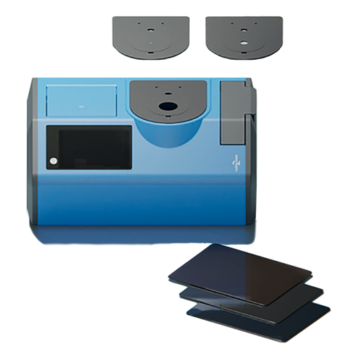 Color2view Pro X