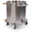 Contenedor de 75 - 2500 litros