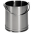 Contenedor de pared sencilla con agarradera 10 L