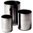 Contenedor SS de pared simple 125 ml - 5000 ml