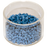 Copa de muestra vidrio