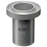 Copa de de viscosidad ISO 3 mm