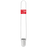 Copa Zahn serie S90 Certificada