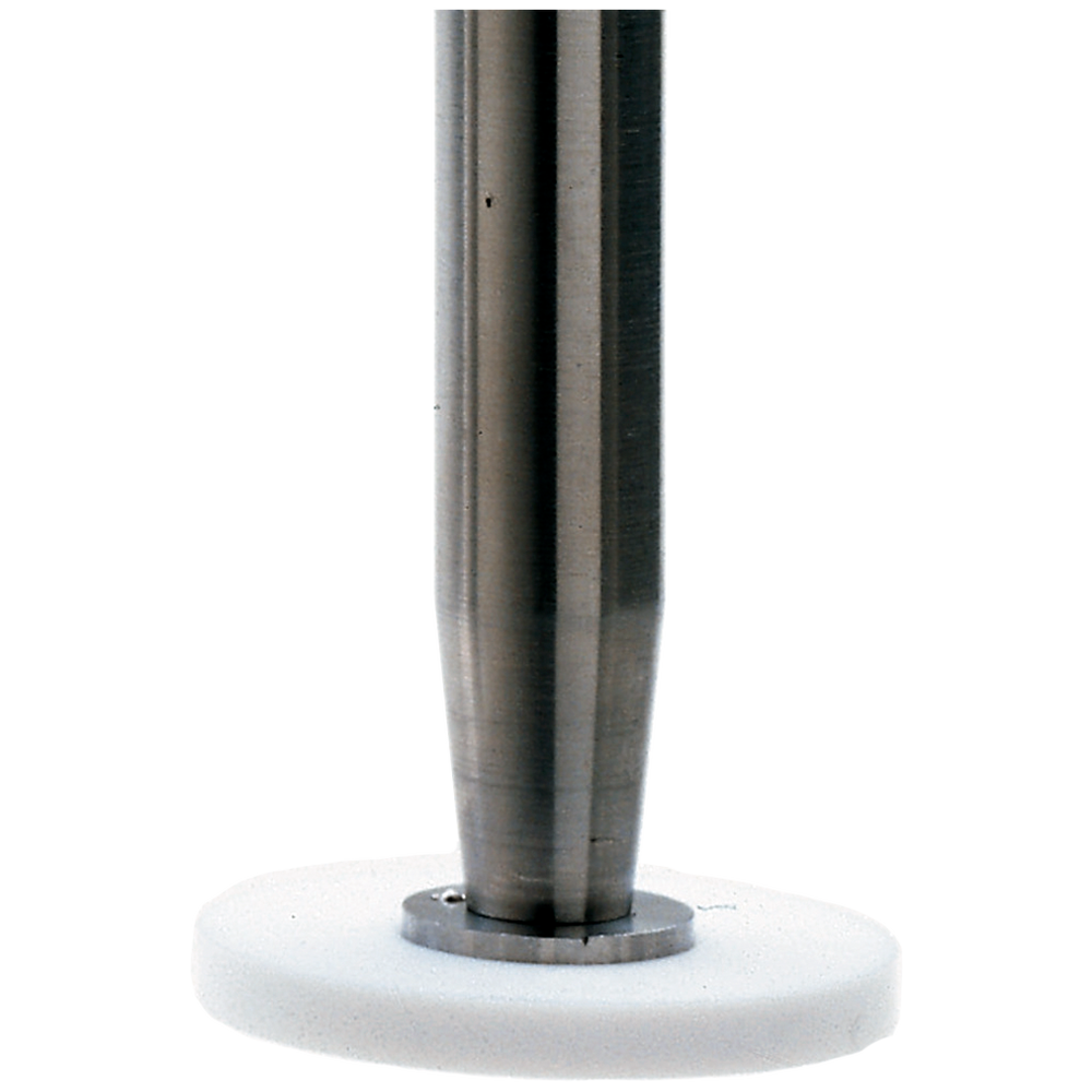 Euromatic Incl. O-Ring For Pressure Cooker | Fissler - Foto 3