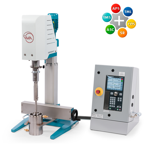Dispermat AE-EX