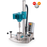 Dispermat LC-EX