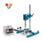 Dispersor Dispermat LC