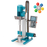 Dispersor Dispermat AE