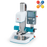 Dispersor Dispermat CV3evo