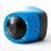 Espectrofotómetro Spectro 2Go-XS