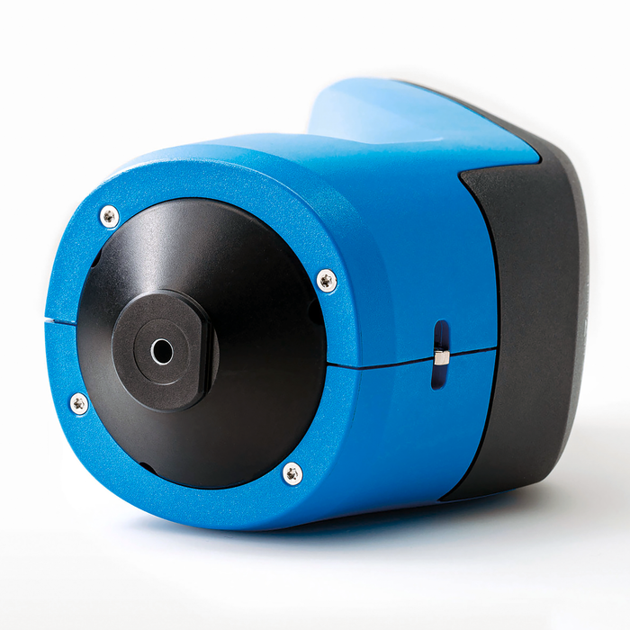 Espectrofotómetro Spectro 2Go-XS