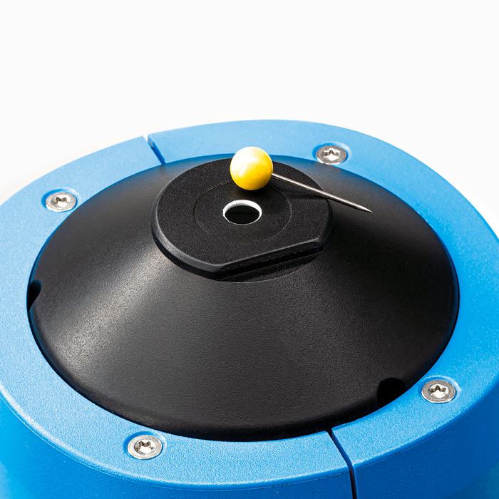 Espectrofotómetro Spectro 2Go-XS